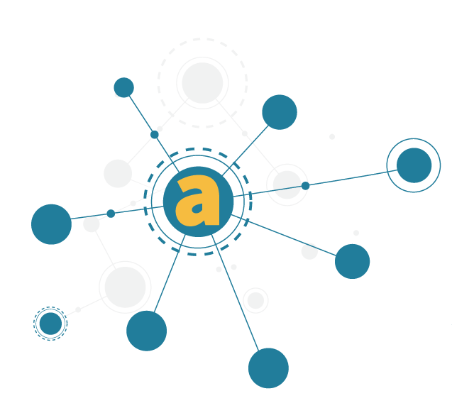 BUSINESS SPOTLIGHT:: auticon