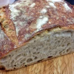 ADHD and Kitchen Life