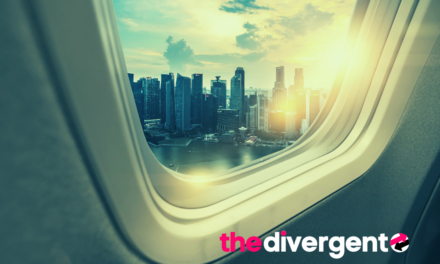 Travelling with medication